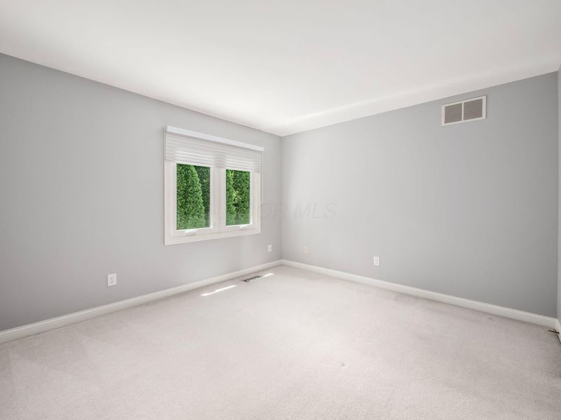 5752 Highland Lakes Avenue, Westerville, OH 43082 Photo 25
