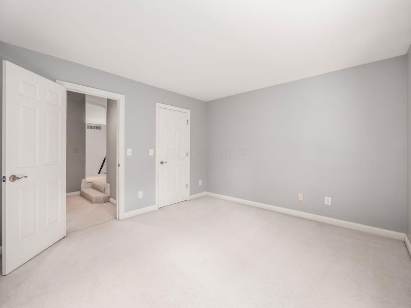 5752 Highland Lakes Avenue, Westerville, OH 43082 Photo 26