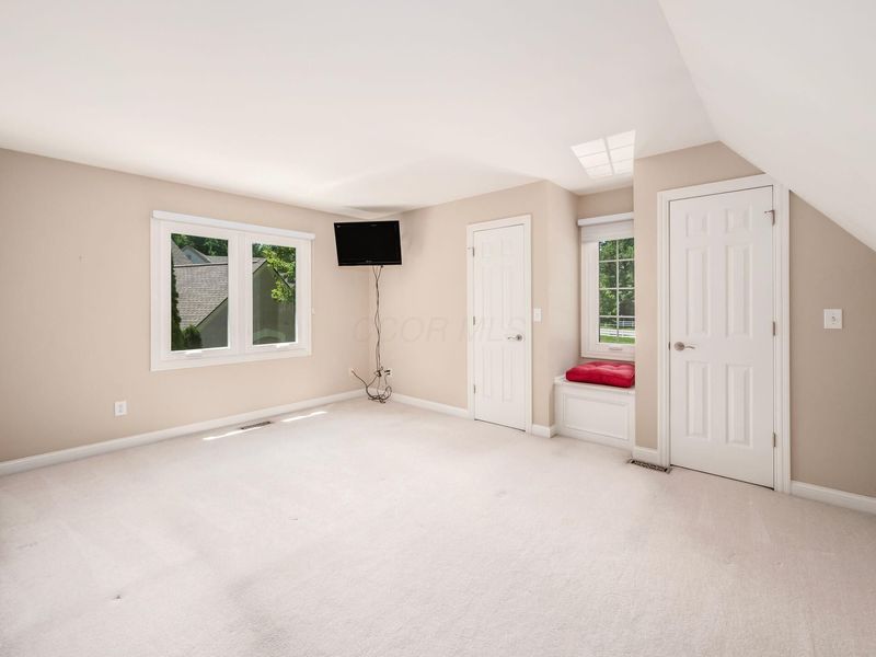 5752 Highland Lakes Avenue, Westerville, OH 43082 Photo 27