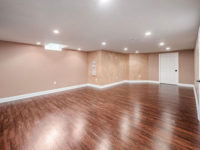 5752 Highland Lakes Avenue, Westerville, OH 43082 Photo 28