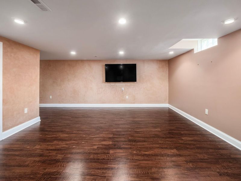 5752 Highland Lakes Avenue, Westerville, OH 43082 Photo 29