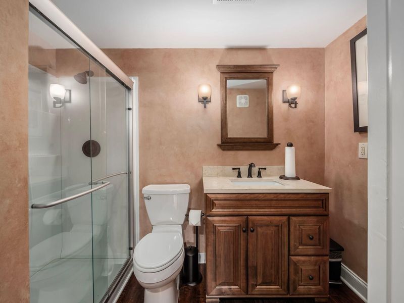 5752 Highland Lakes Avenue, Westerville, OH 43082 Photo 30