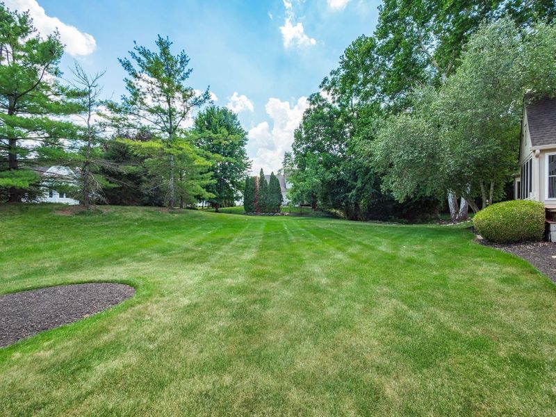 5752 Highland Lakes Avenue, Westerville, OH 43082 Photo 33