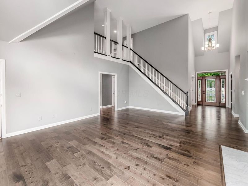 5752 Highland Lakes Avenue, Westerville, OH 43082 Photo 4