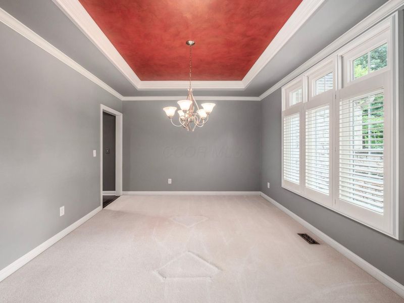 5752 Highland Lakes Avenue, Westerville, OH 43082 Photo 5