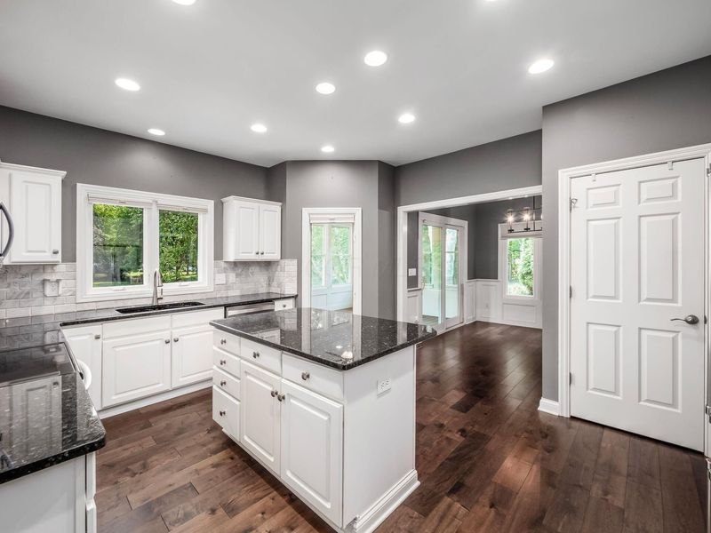 5752 Highland Lakes Avenue, Westerville, OH 43082 Photo 9
