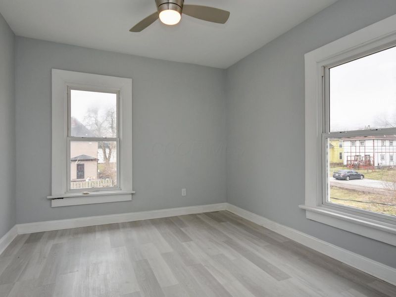 547 Lilley Avenue , Columbus, OH 43205 Photo 17