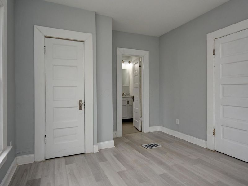 547 Lilley Avenue , Columbus, OH 43205 Photo 18