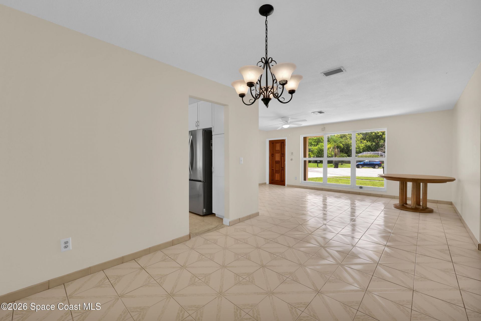 191 SW Ivanhoe Court , Port Saint Lucie, FL 34983 Photo
