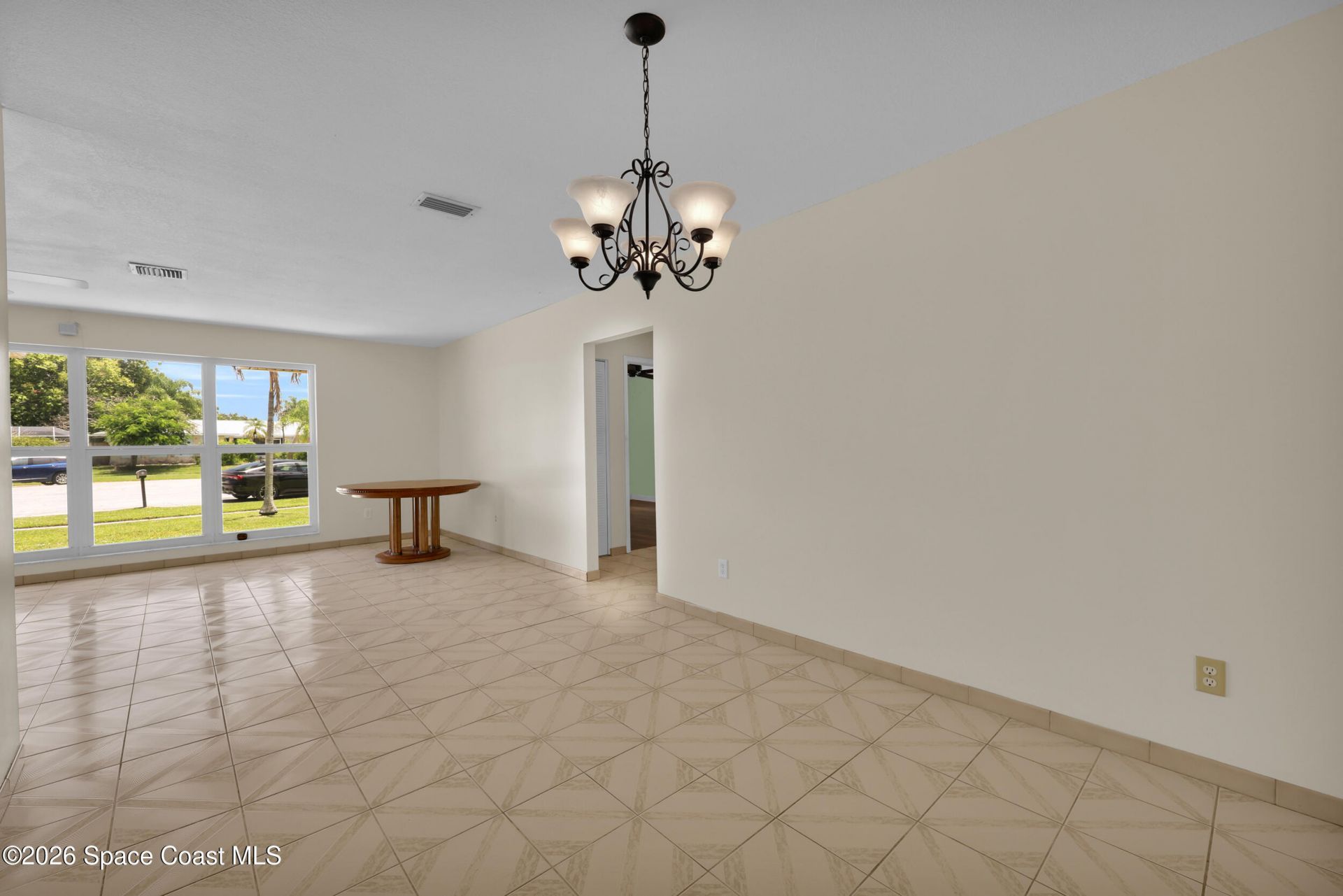 191 SW Ivanhoe Court , Port Saint Lucie, FL 34983 Photo