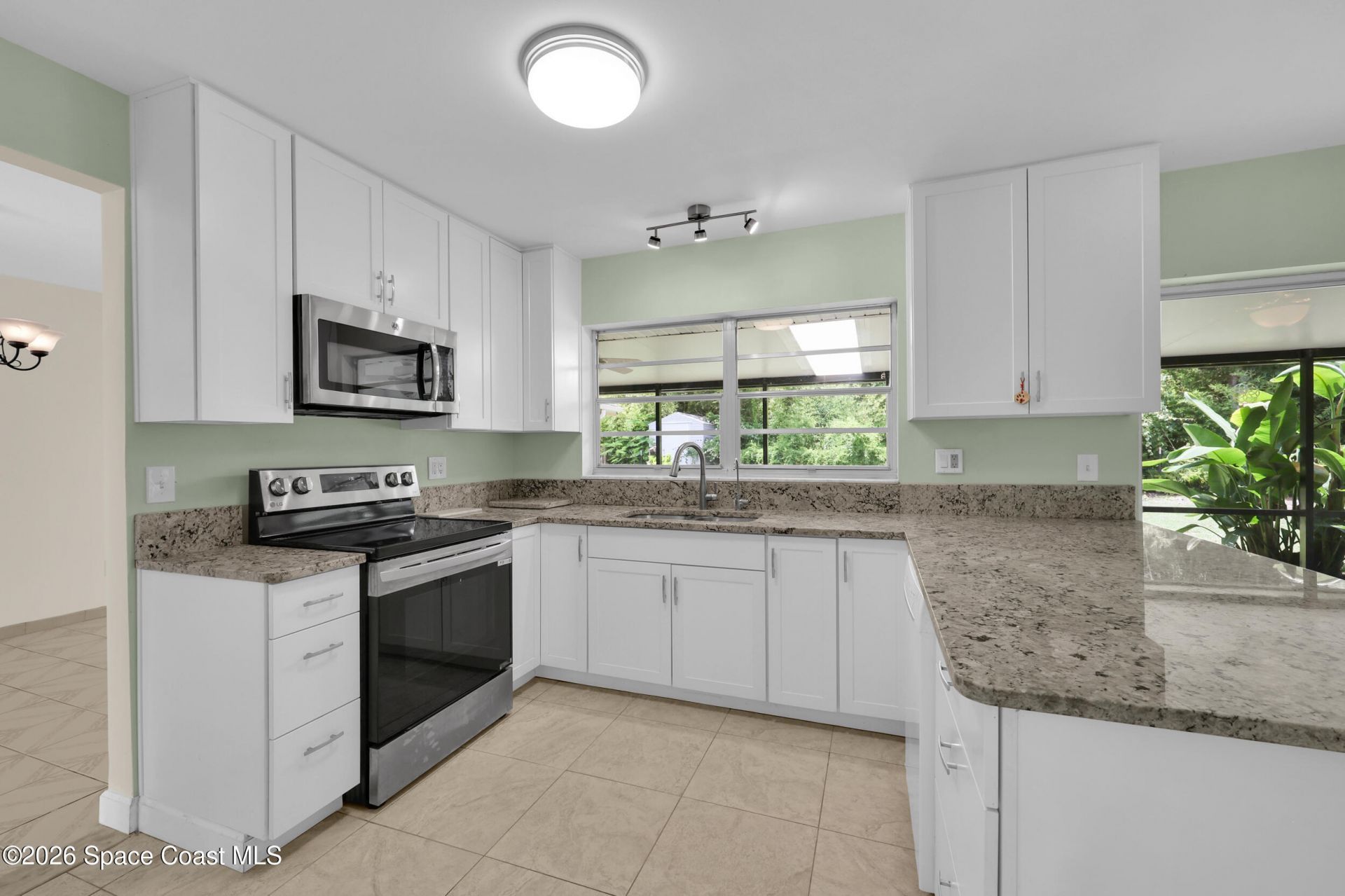 191 SW Ivanhoe Court , Port Saint Lucie, FL 34983 Photo