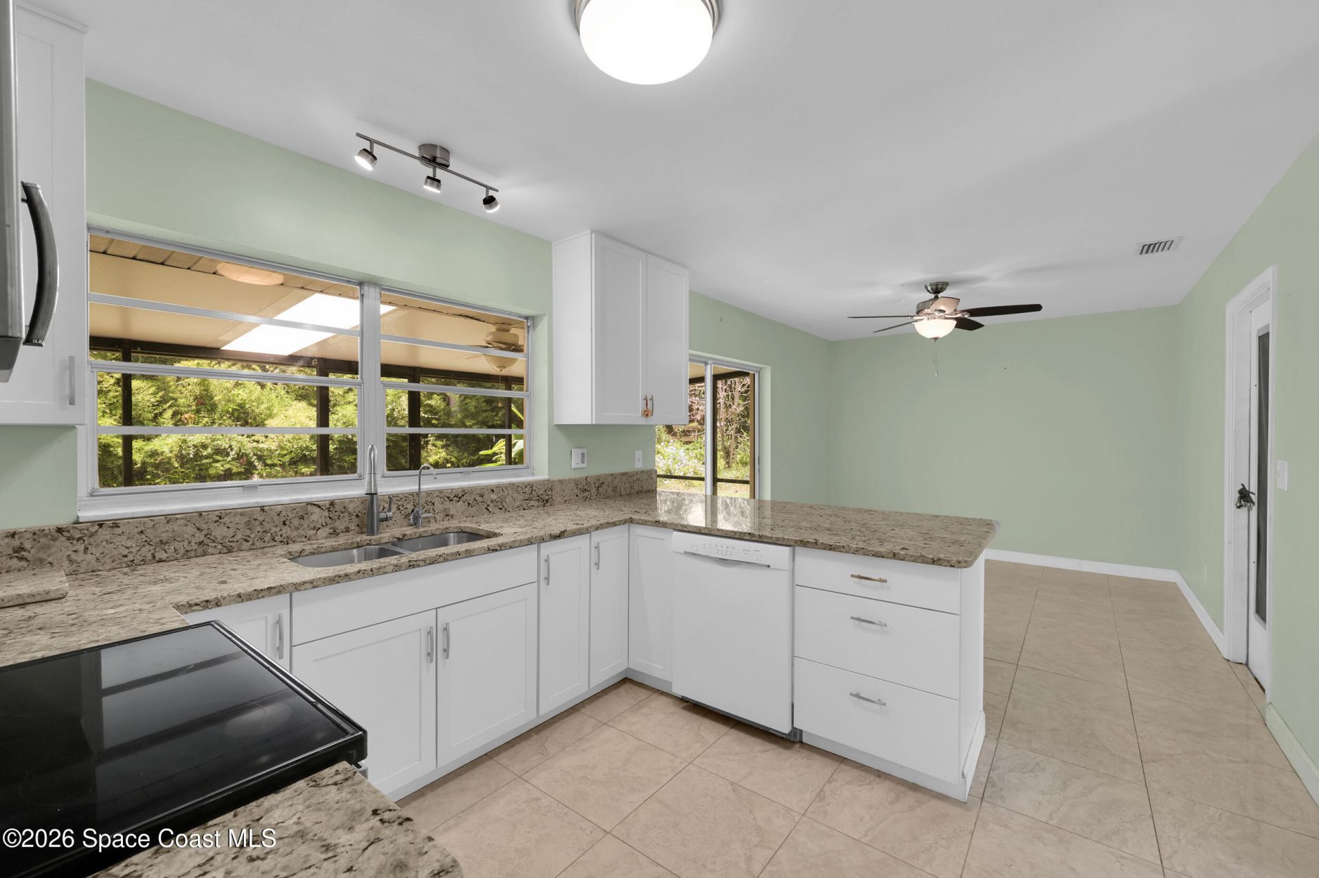 191 SW Ivanhoe Court , Port Saint Lucie, FL 34983 Photo