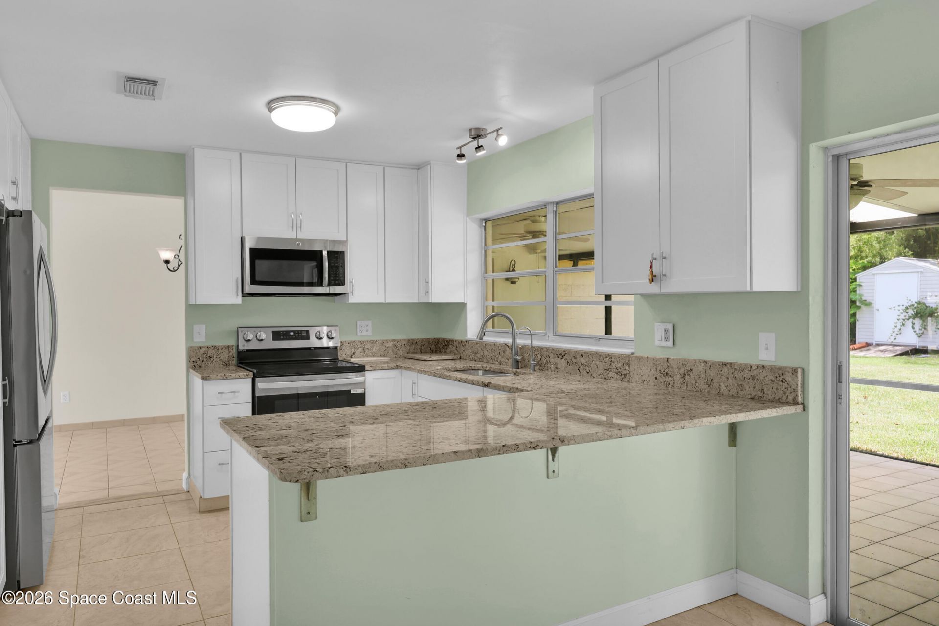 191 SW Ivanhoe Court , Port Saint Lucie, FL 34983 Photo