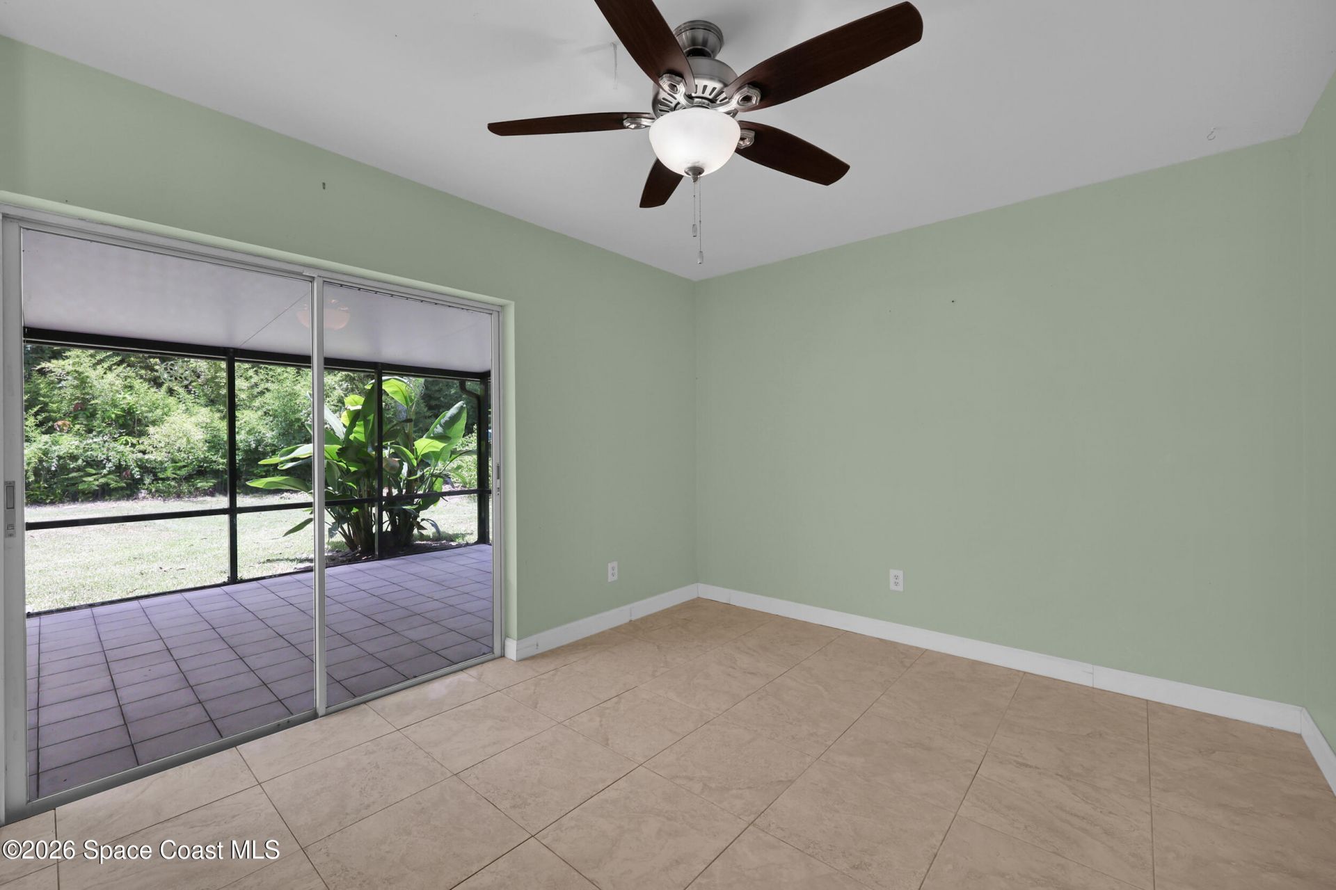 191 SW Ivanhoe Court , Port Saint Lucie, FL 34983 Photo