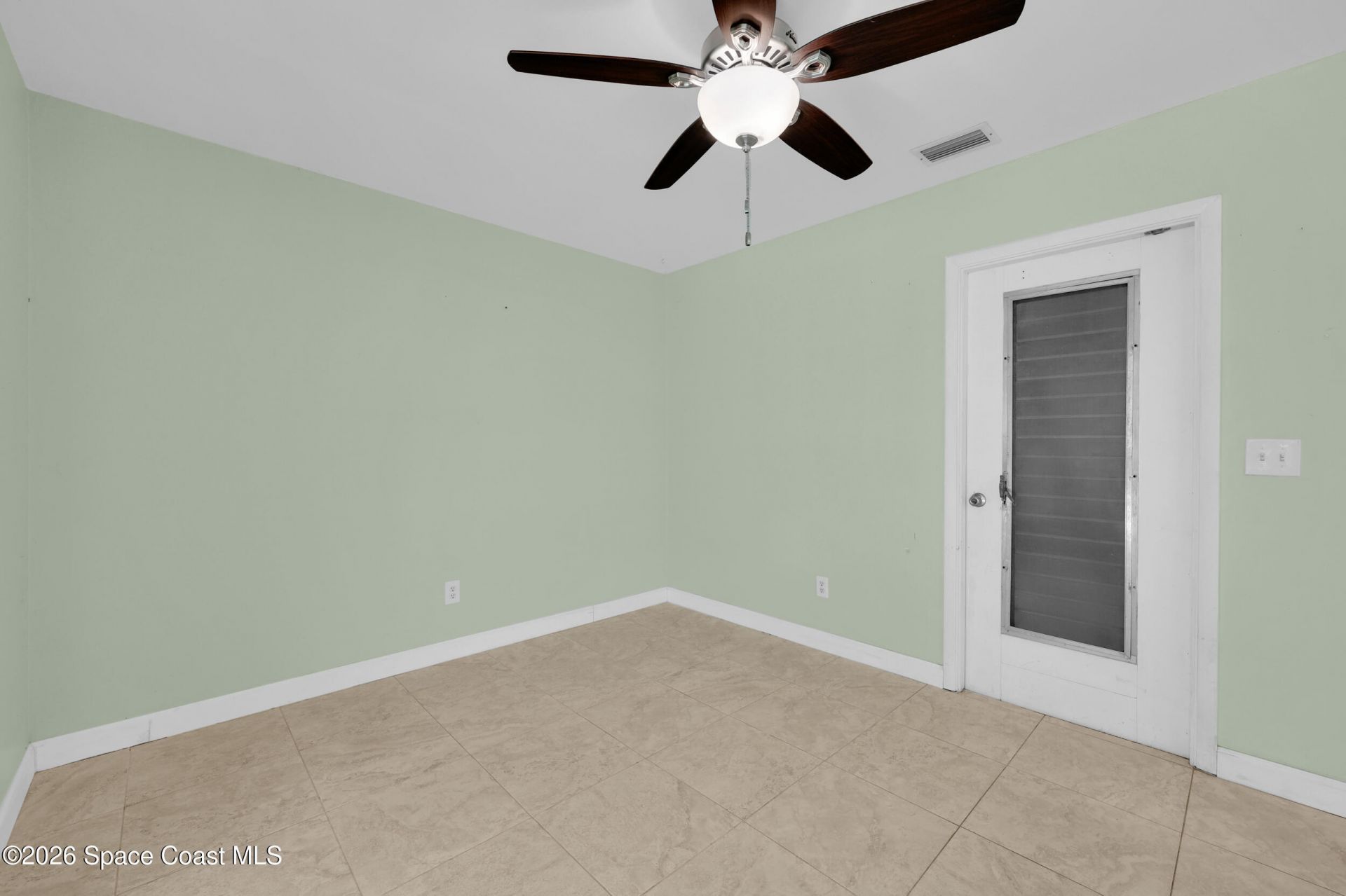 191 SW Ivanhoe Court , Port Saint Lucie, FL 34983 Photo