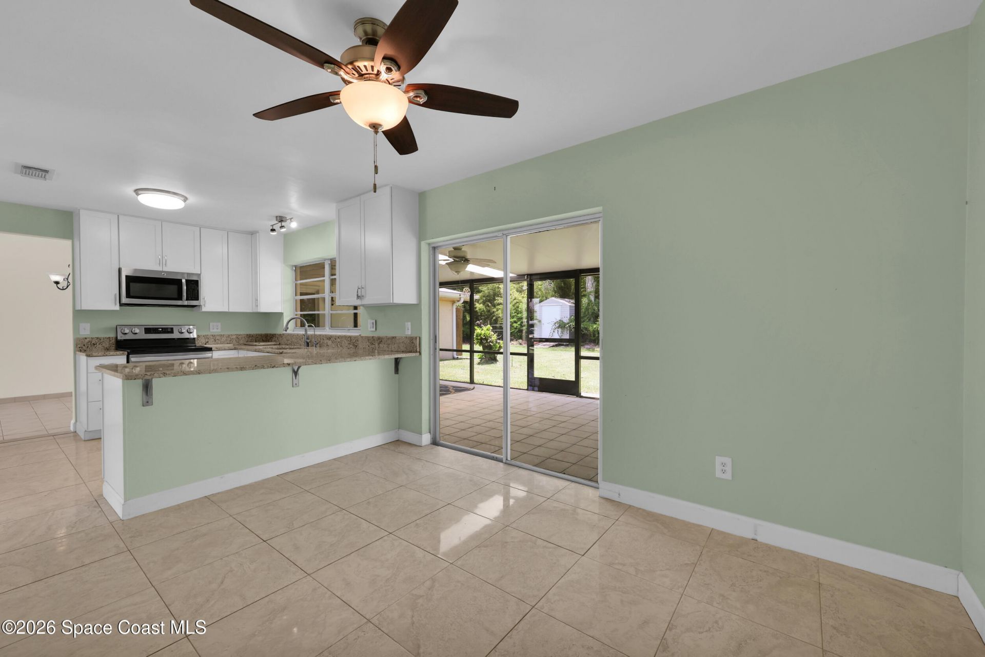 191 SW Ivanhoe Court , Port Saint Lucie, FL 34983 Photo