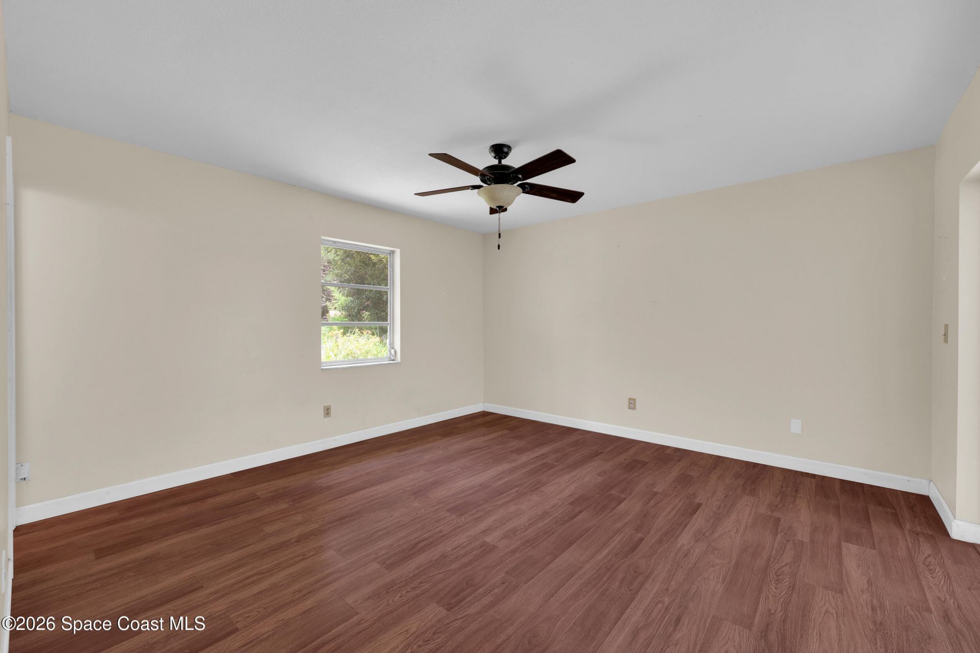 191 SW Ivanhoe Court , Port Saint Lucie, FL 34983 Photo