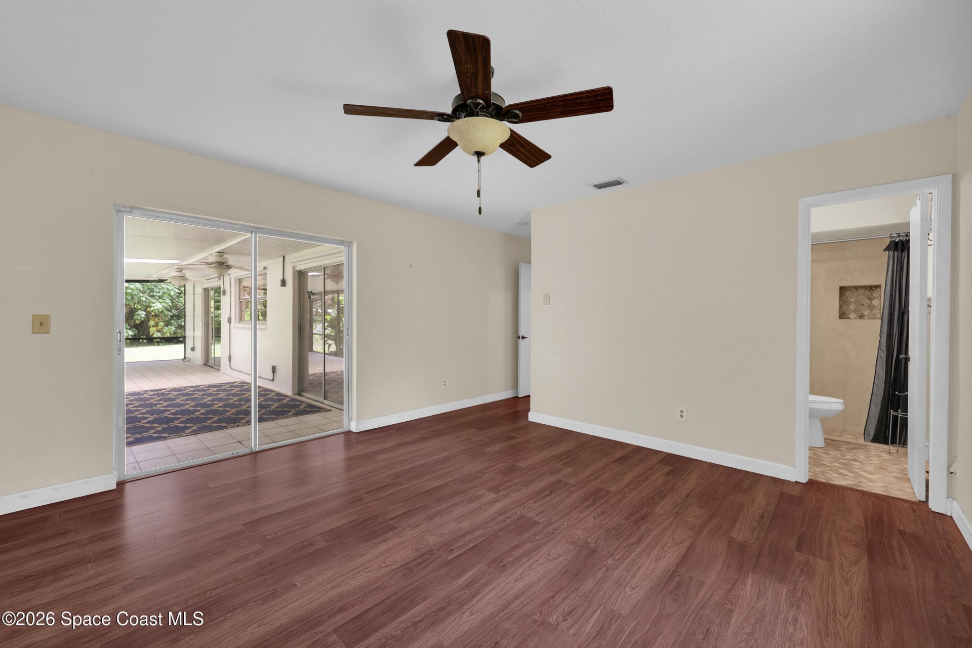 191 SW Ivanhoe Court , Port Saint Lucie, FL 34983 Photo