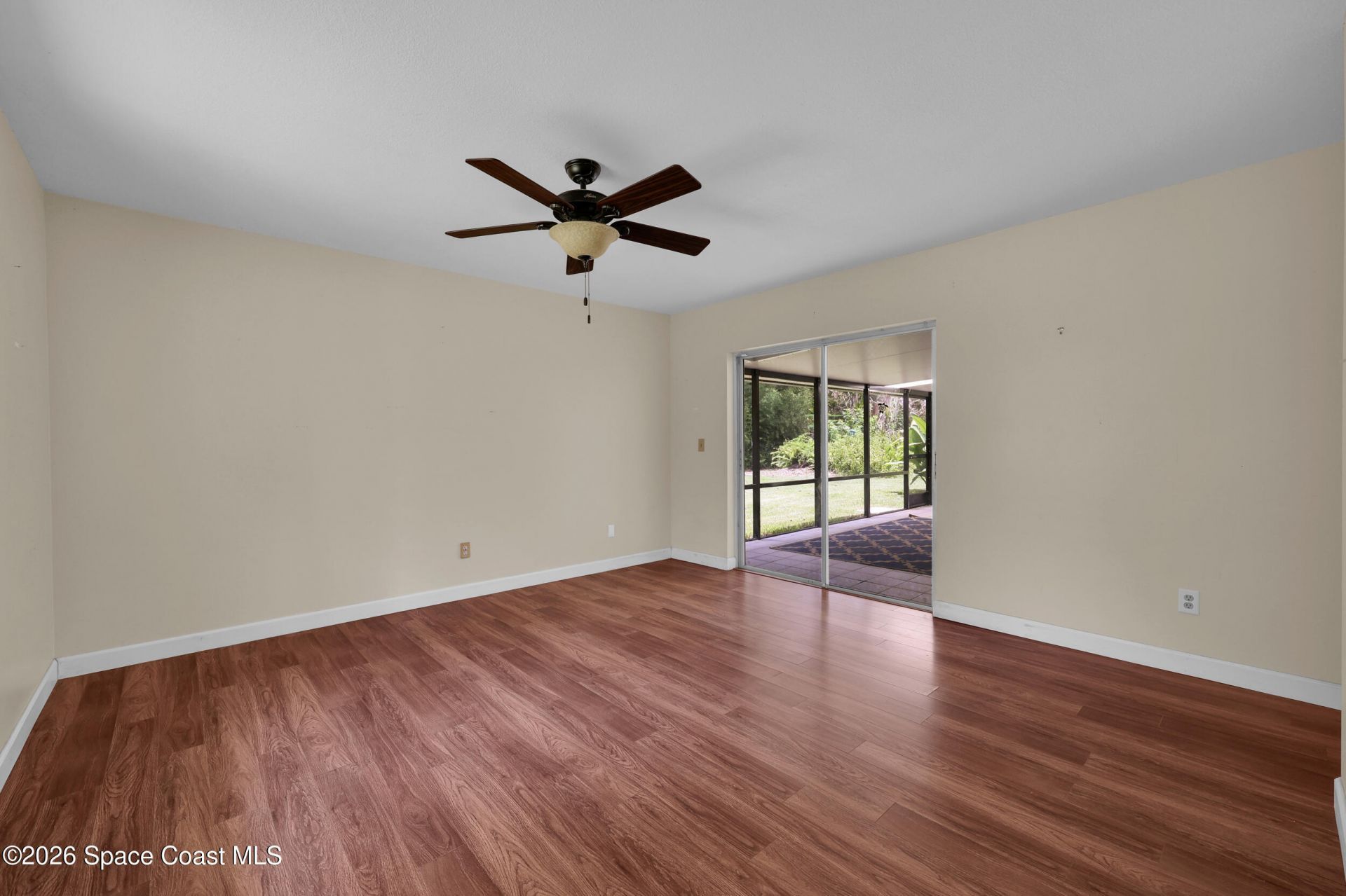 191 SW Ivanhoe Court , Port Saint Lucie, FL 34983 Photo