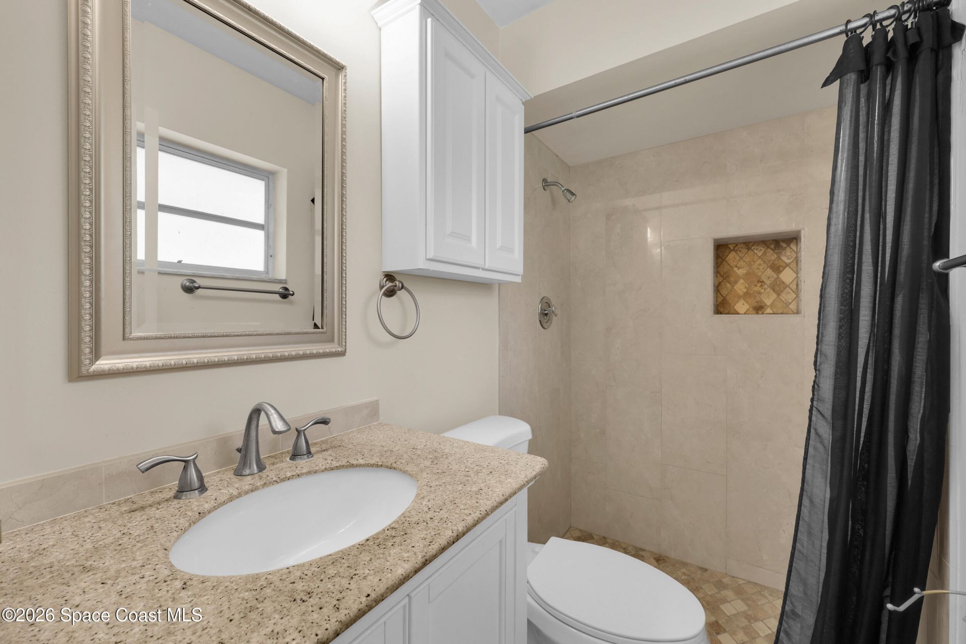 191 SW Ivanhoe Court , Port Saint Lucie, FL 34983 Photo