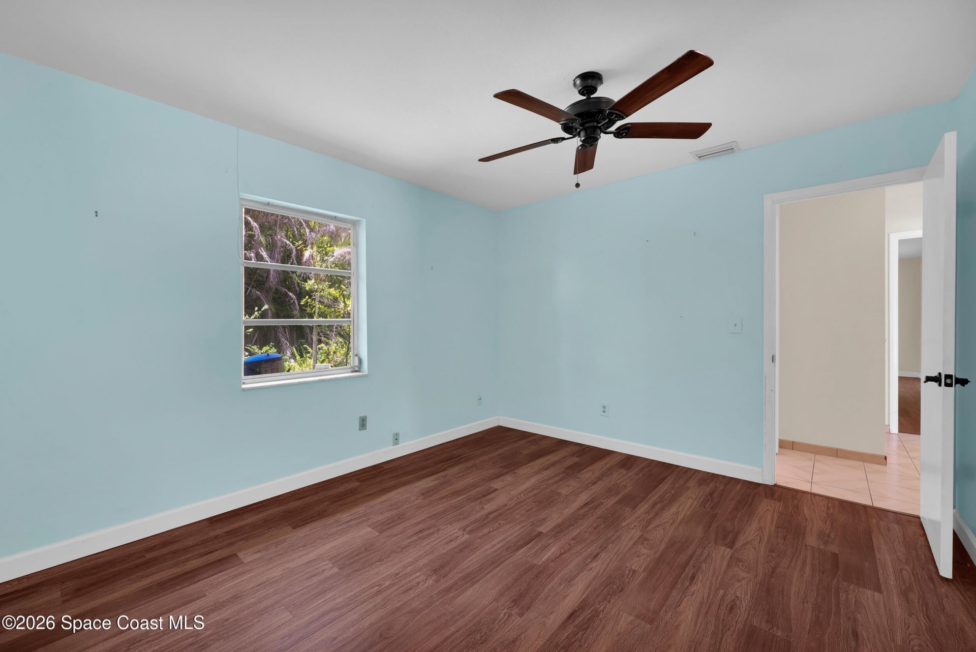 191 SW Ivanhoe Court , Port Saint Lucie, FL 34983 Photo