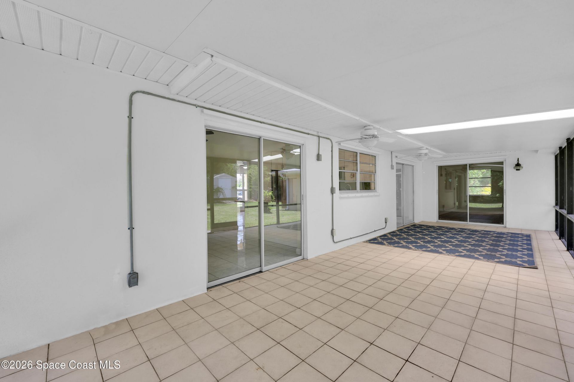 191 SW Ivanhoe Court , Port Saint Lucie, FL 34983 Photo