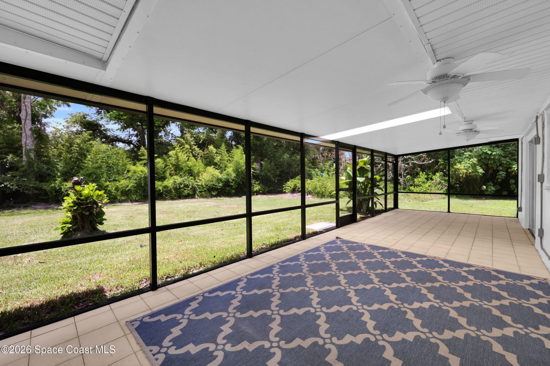 191 SW Ivanhoe Court , Port Saint Lucie, FL 34983 Photo