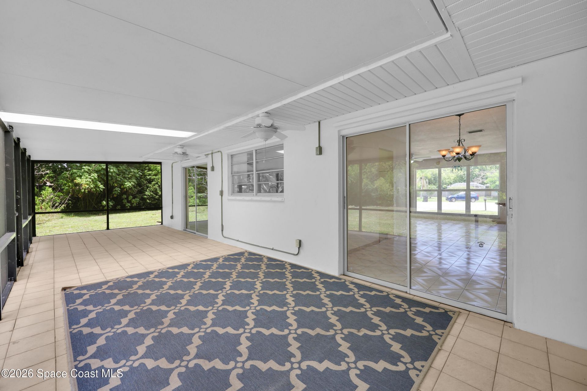 191 SW Ivanhoe Court , Port Saint Lucie, FL 34983 Photo