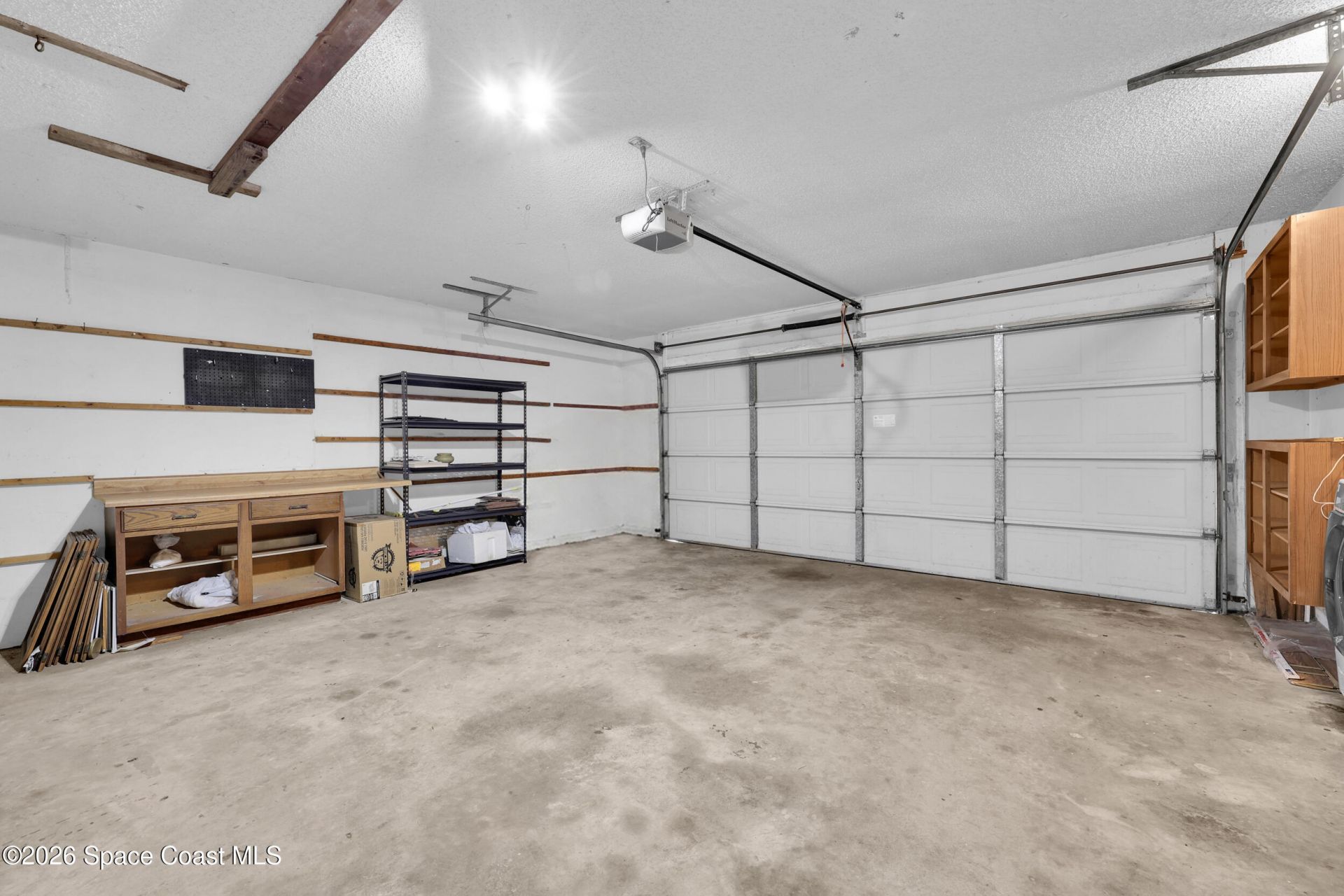 191 SW Ivanhoe Court , Port Saint Lucie, FL 34983 Photo