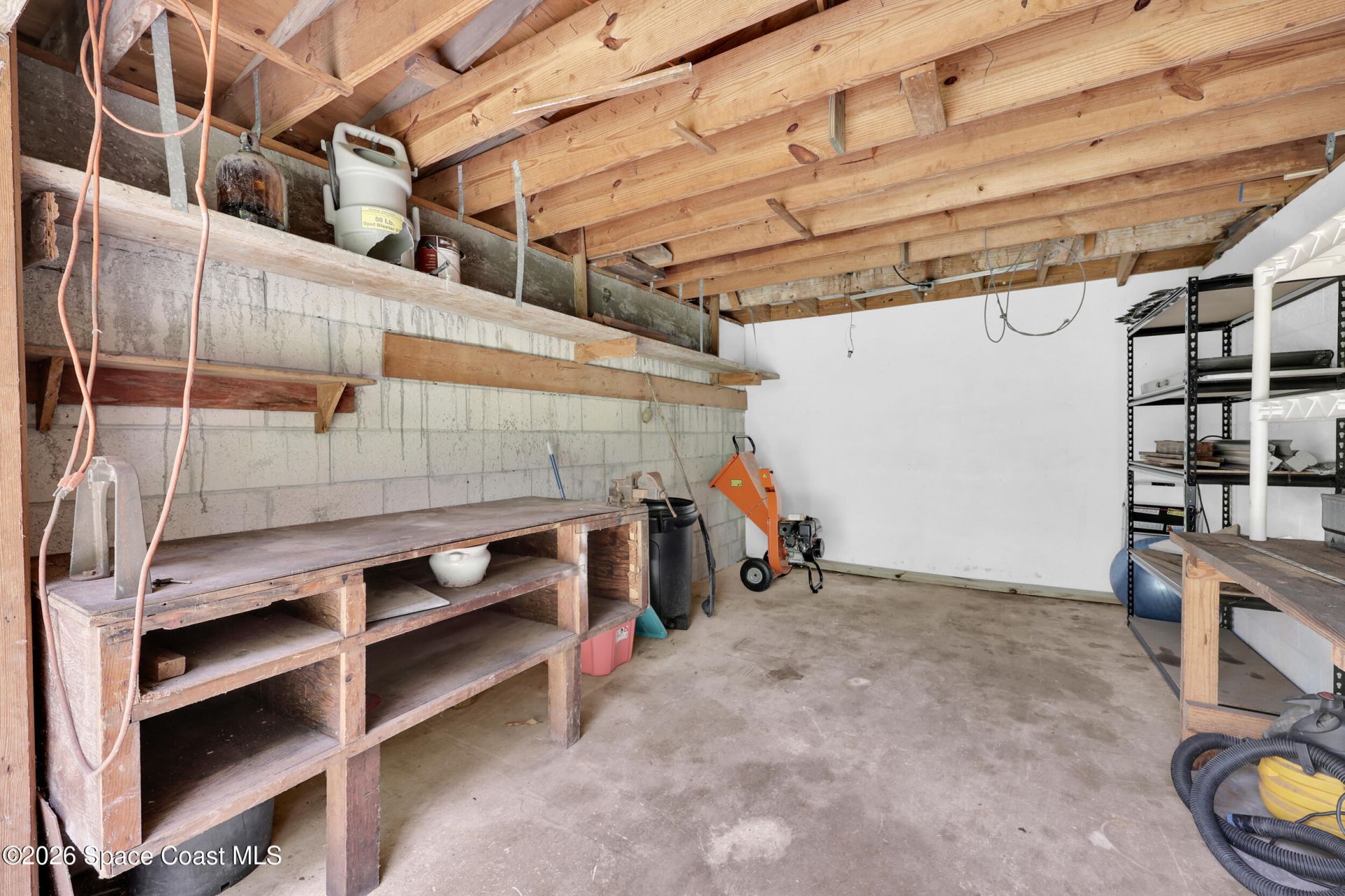 191 SW Ivanhoe Court , Port Saint Lucie, FL 34983 Photo