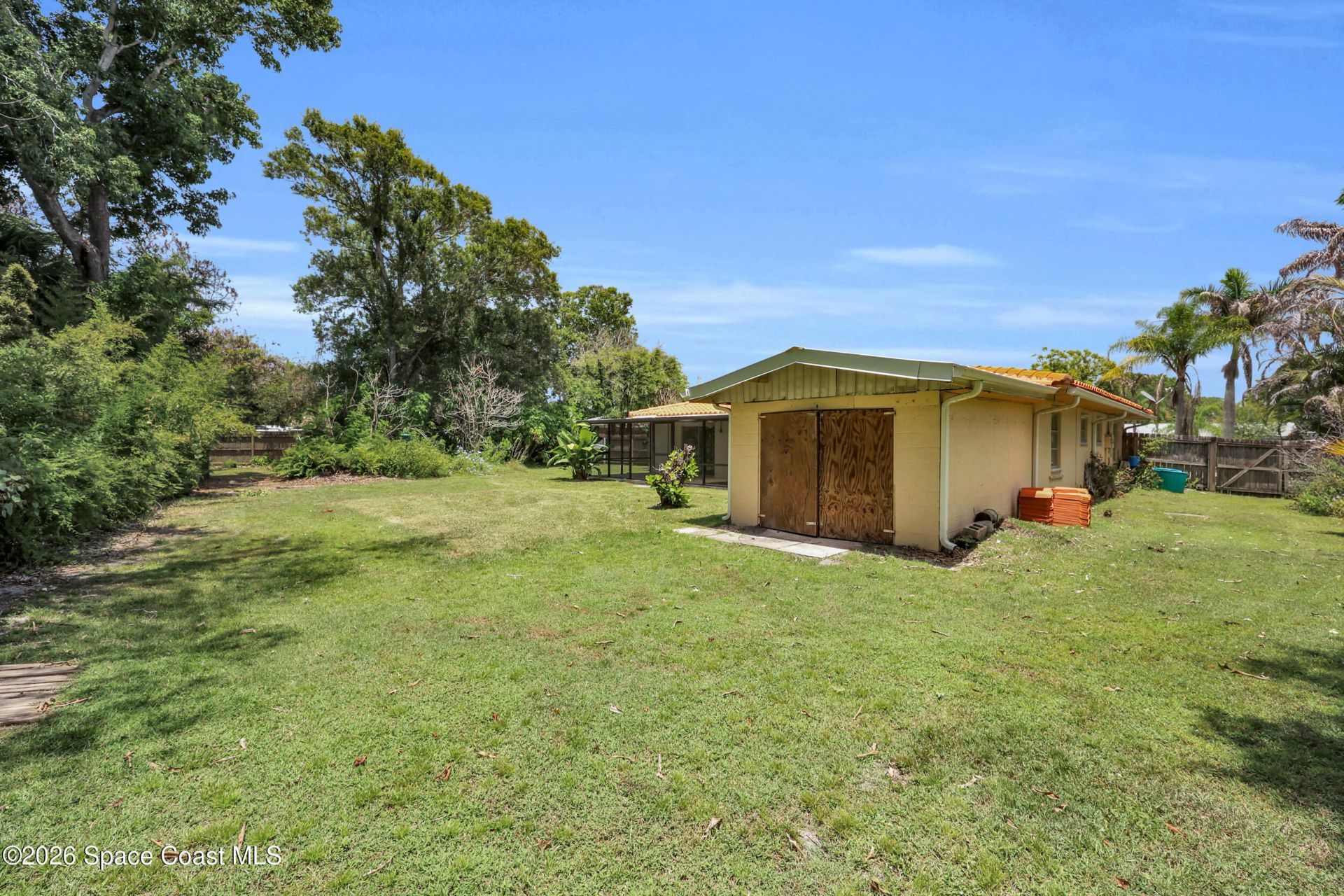 191 SW Ivanhoe Court , Port Saint Lucie, FL 34983 Photo
