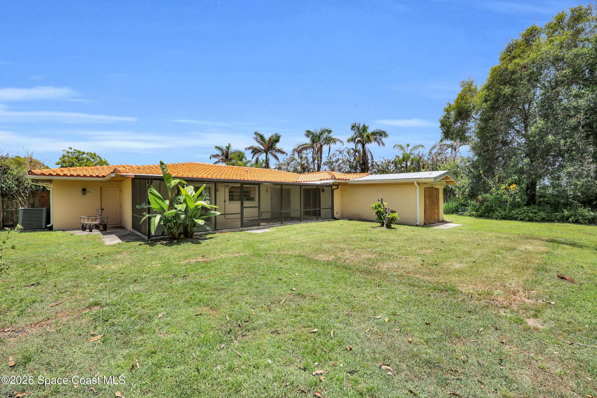 191 SW Ivanhoe Court , Port Saint Lucie, FL 34983 Photo