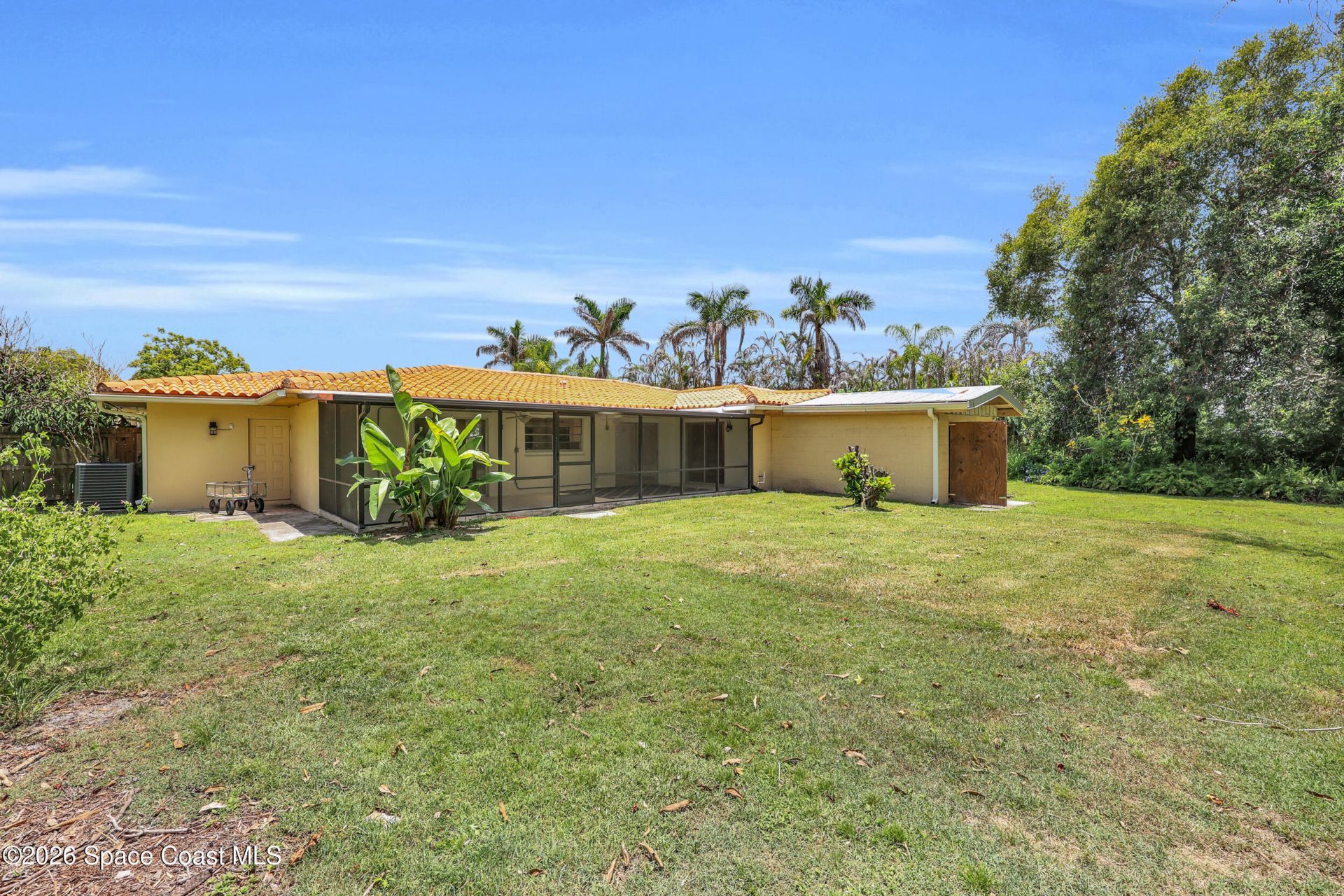 191 SW Ivanhoe Court , Port Saint Lucie, FL 34983 Photo
