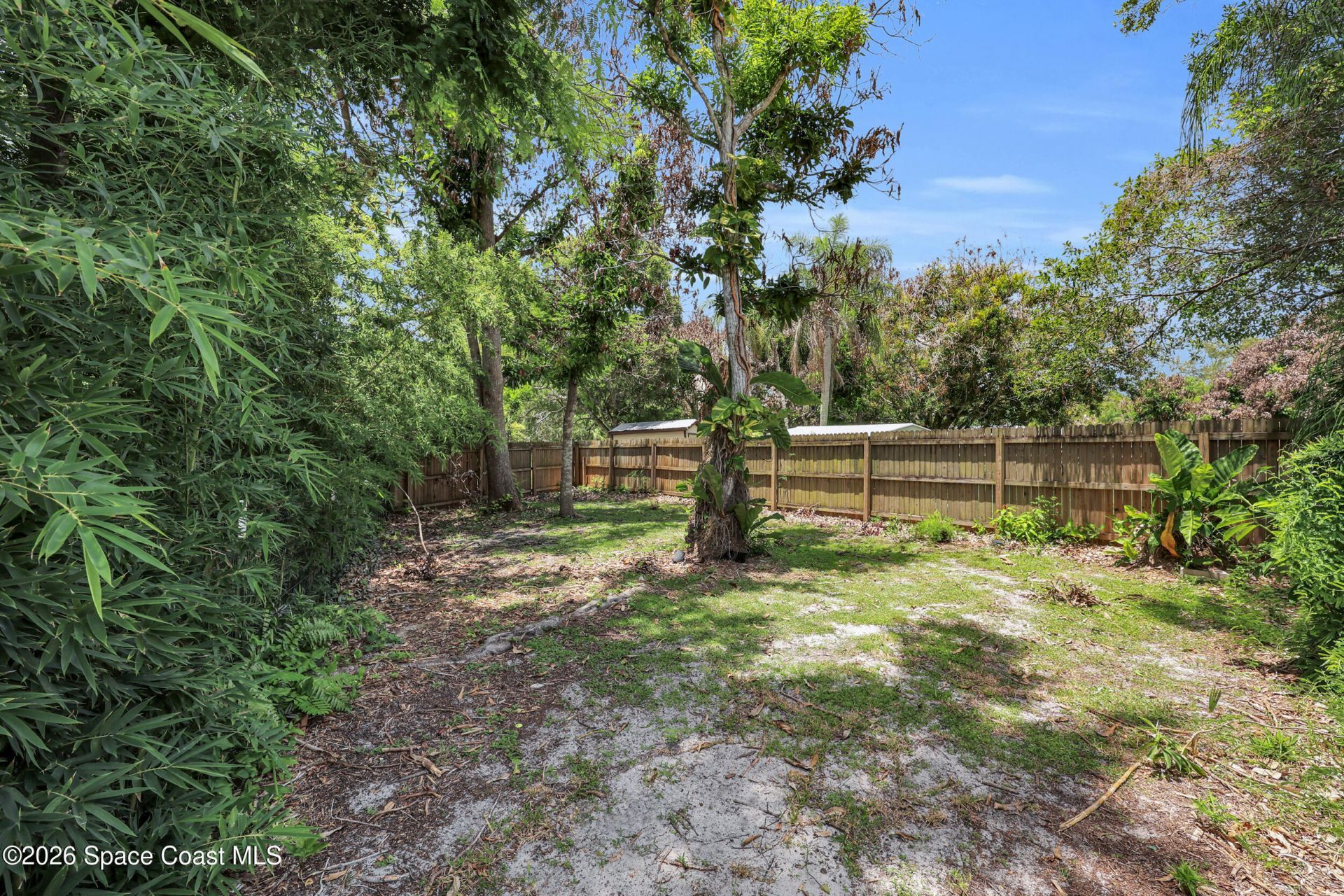 191 SW Ivanhoe Court , Port Saint Lucie, FL 34983 Photo