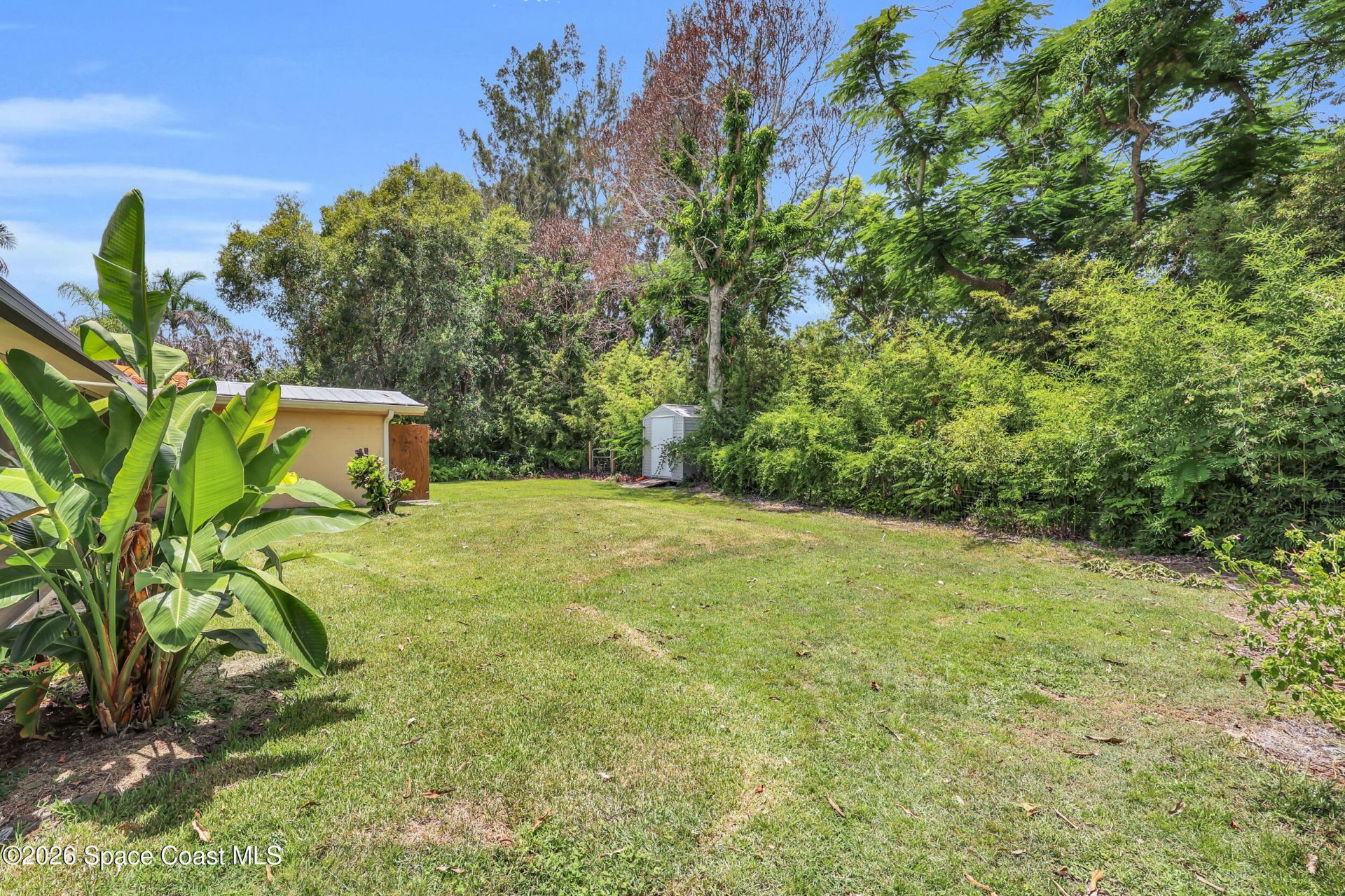 191 SW Ivanhoe Court , Port Saint Lucie, FL 34983 Photo