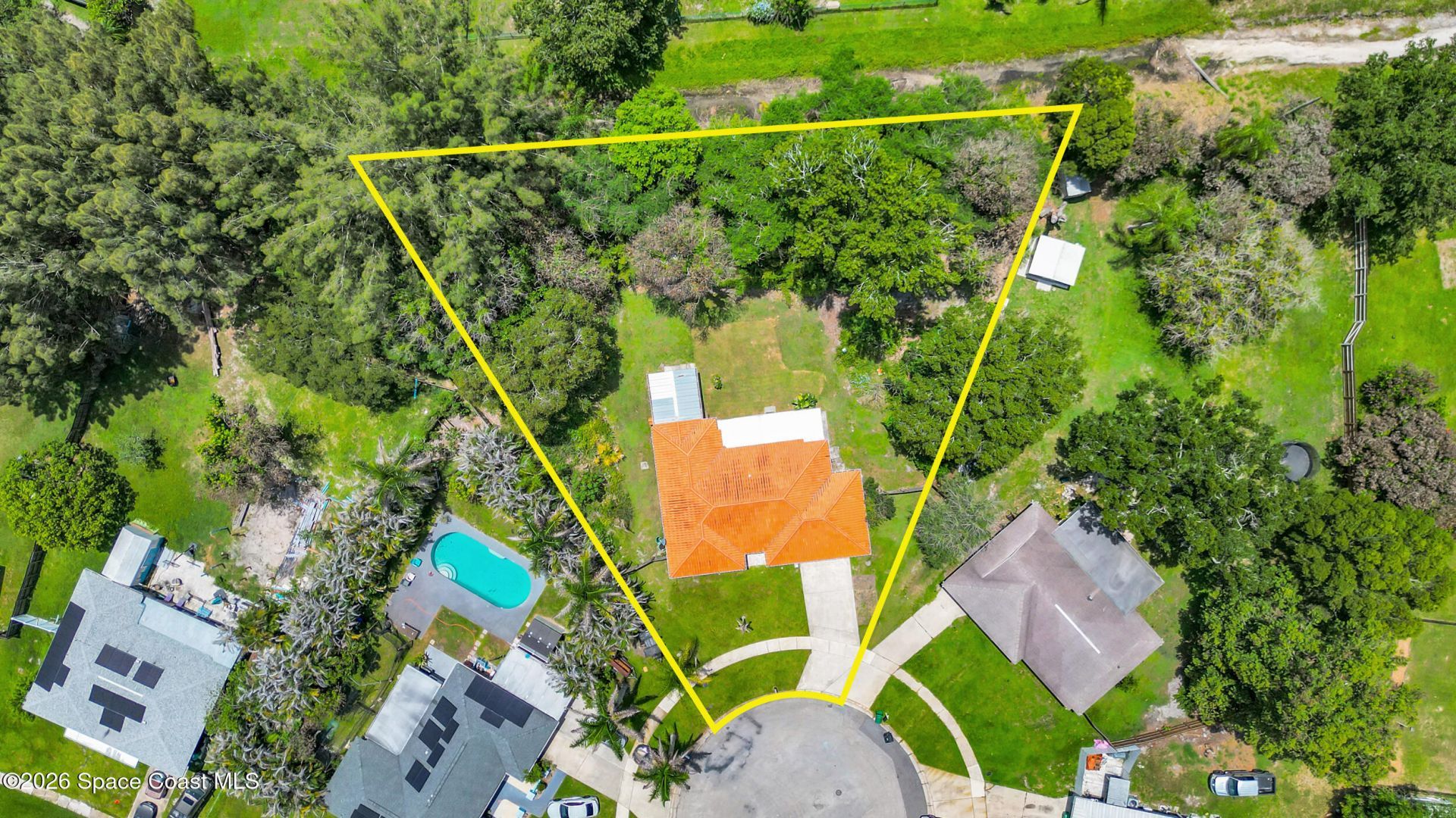 191 SW Ivanhoe Court , Port Saint Lucie, FL 34983 Photo
