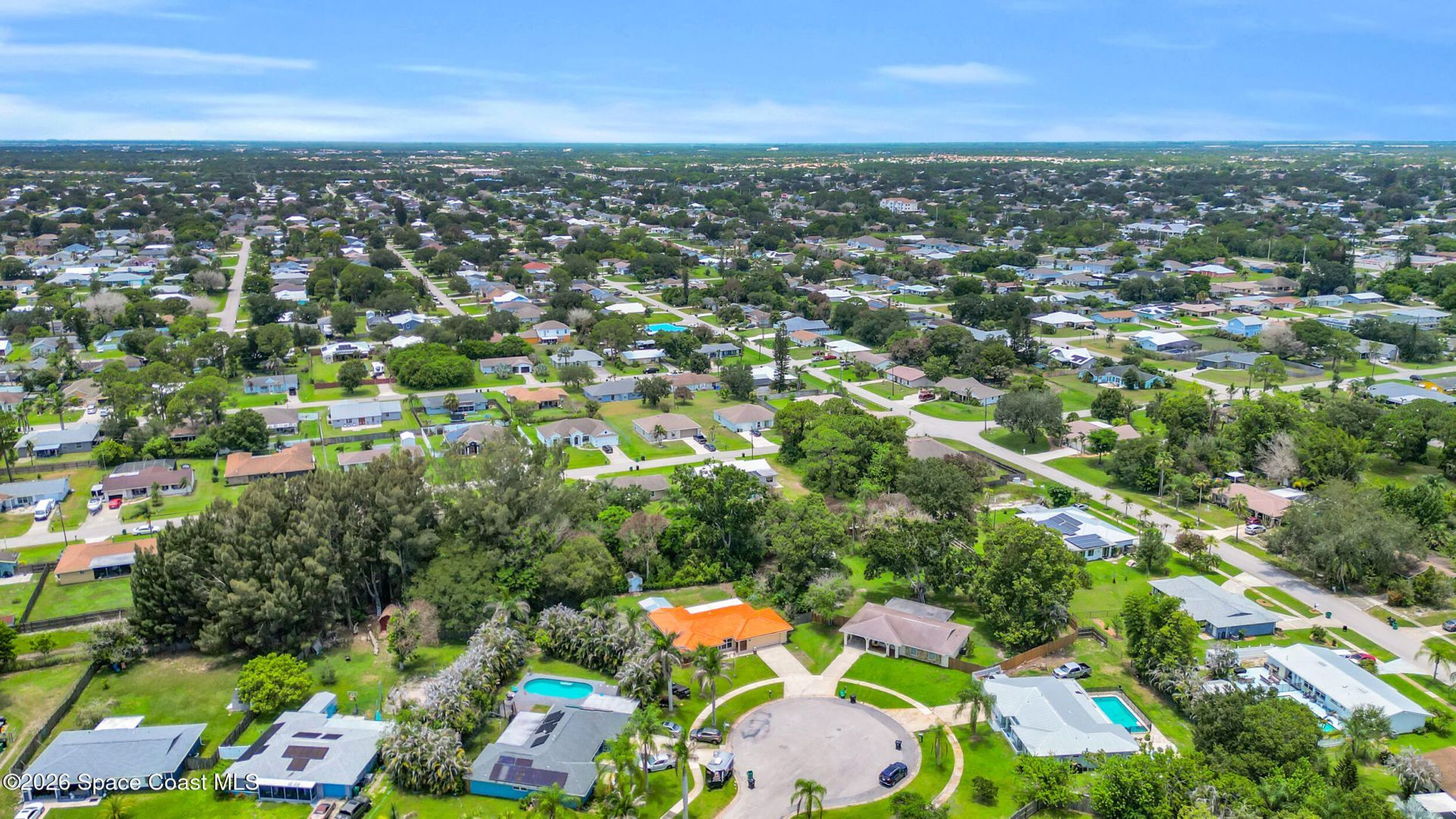 191 SW Ivanhoe Court , Port Saint Lucie, FL 34983 Photo