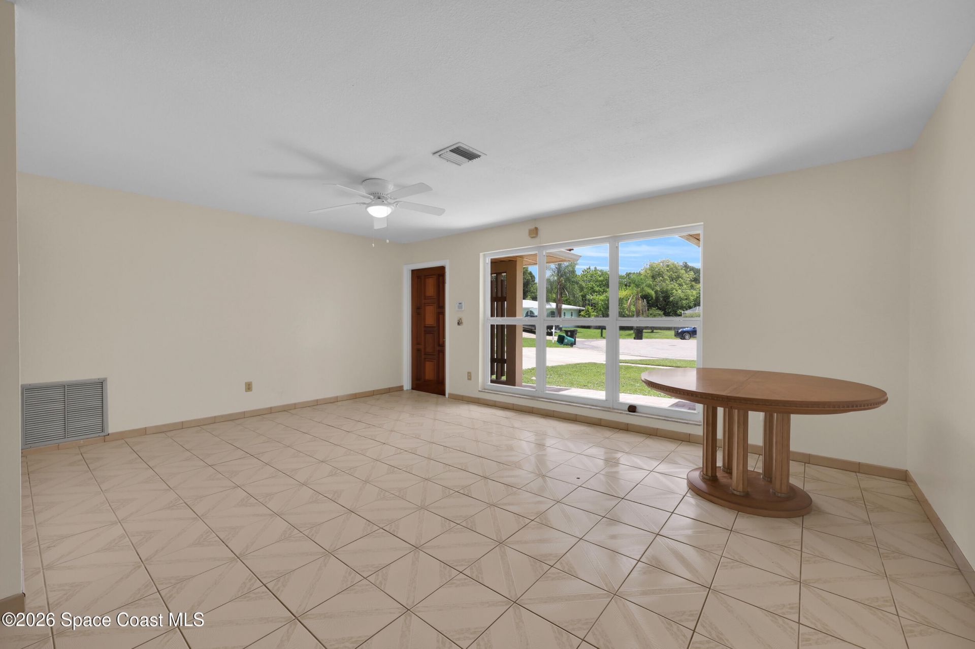 191 SW Ivanhoe Court , Port Saint Lucie, FL 34983 Photo