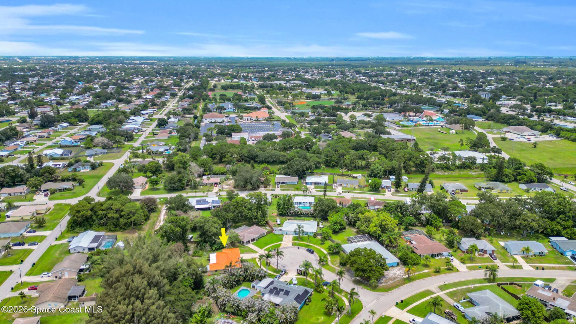 191 SW Ivanhoe Court , Port Saint Lucie, FL 34983 Photo