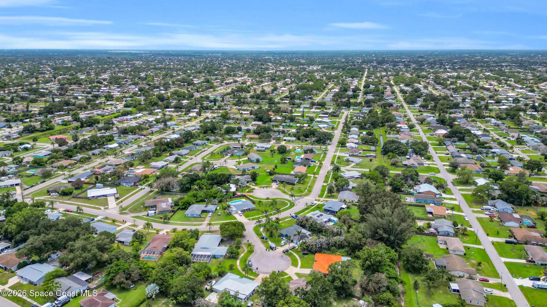 191 SW Ivanhoe Court , Port Saint Lucie, FL 34983 Photo