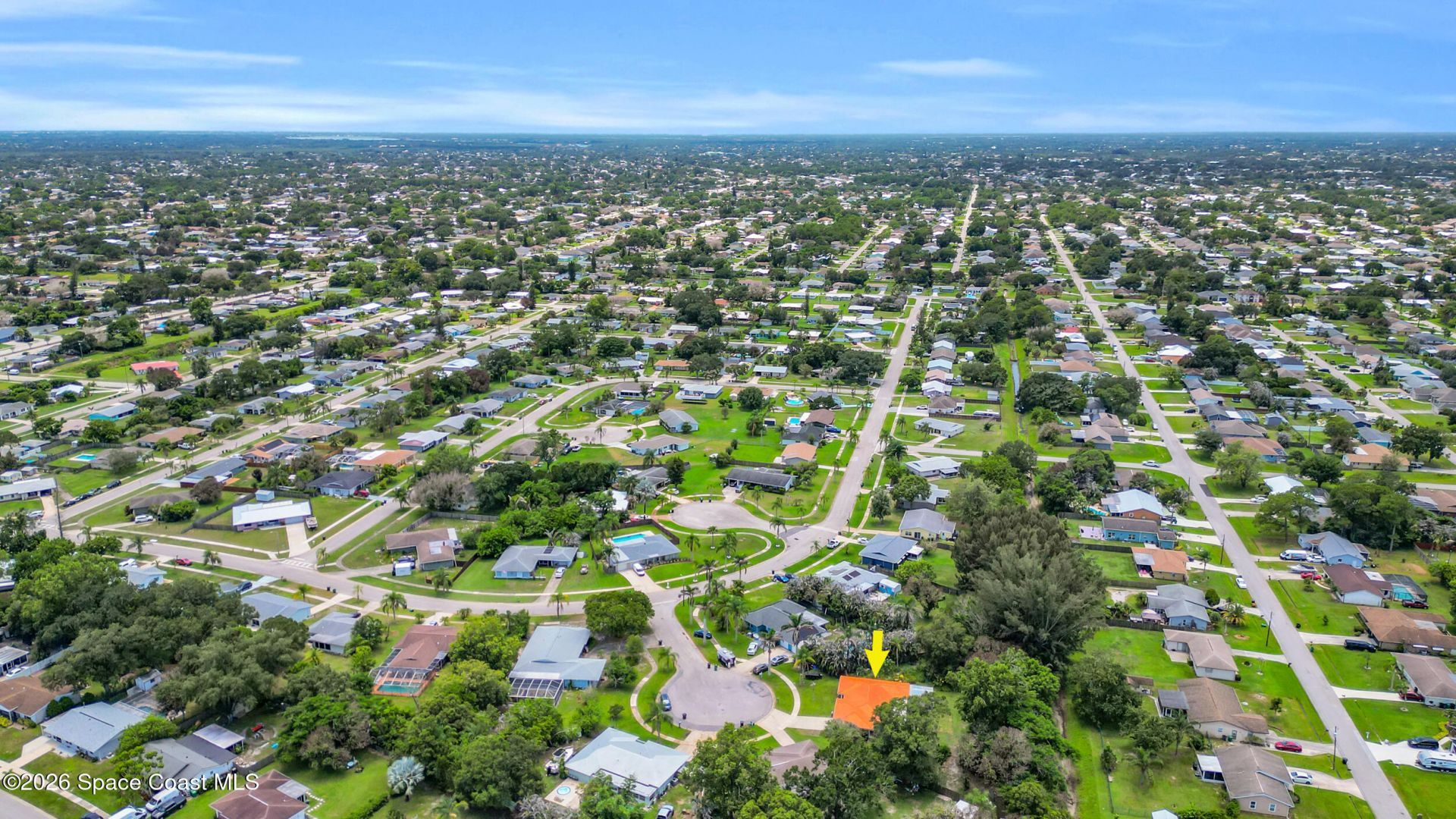 191 SW Ivanhoe Court , Port Saint Lucie, FL 34983 Photo