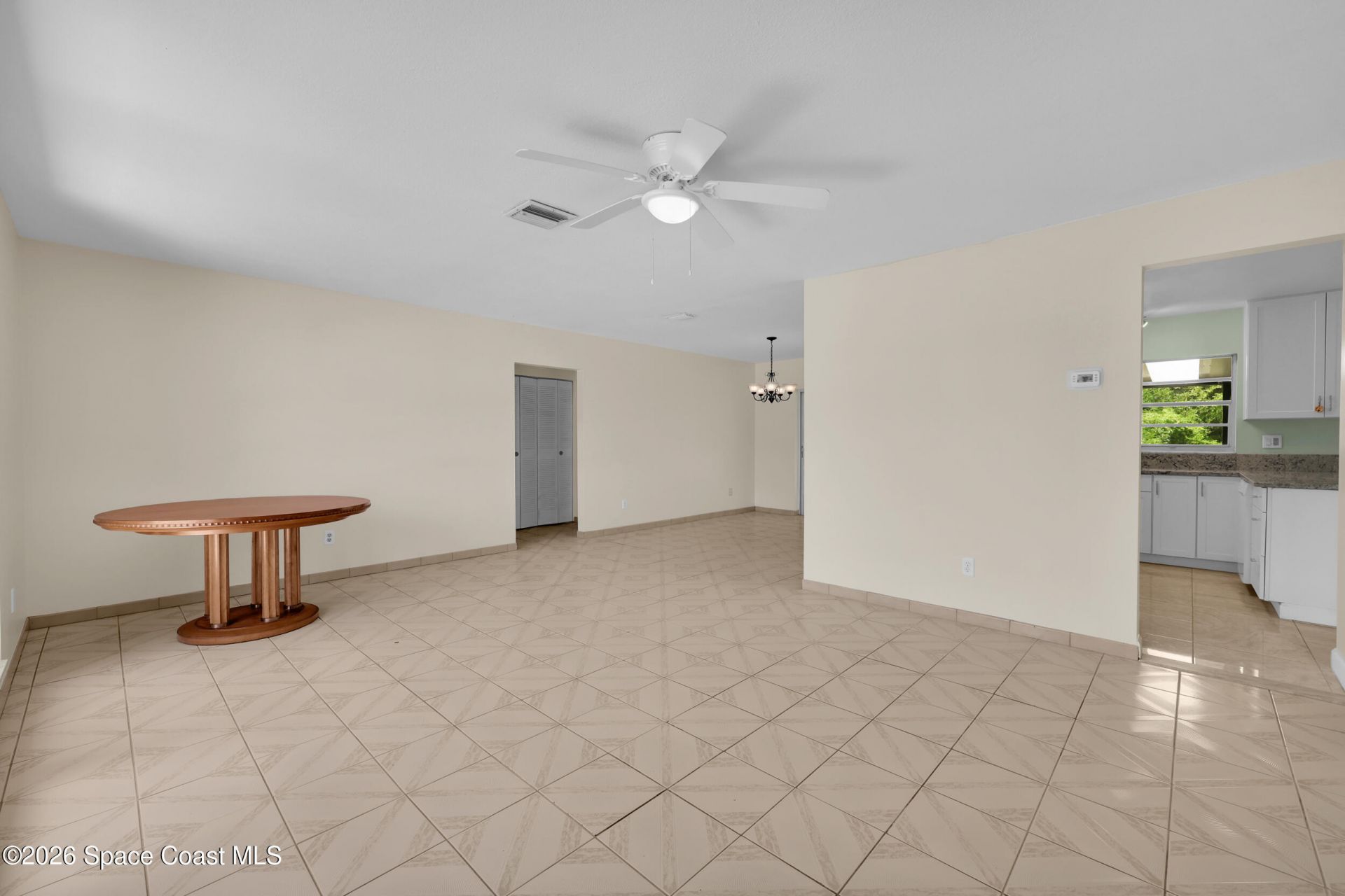 191 SW Ivanhoe Court , Port Saint Lucie, FL 34983 Photo