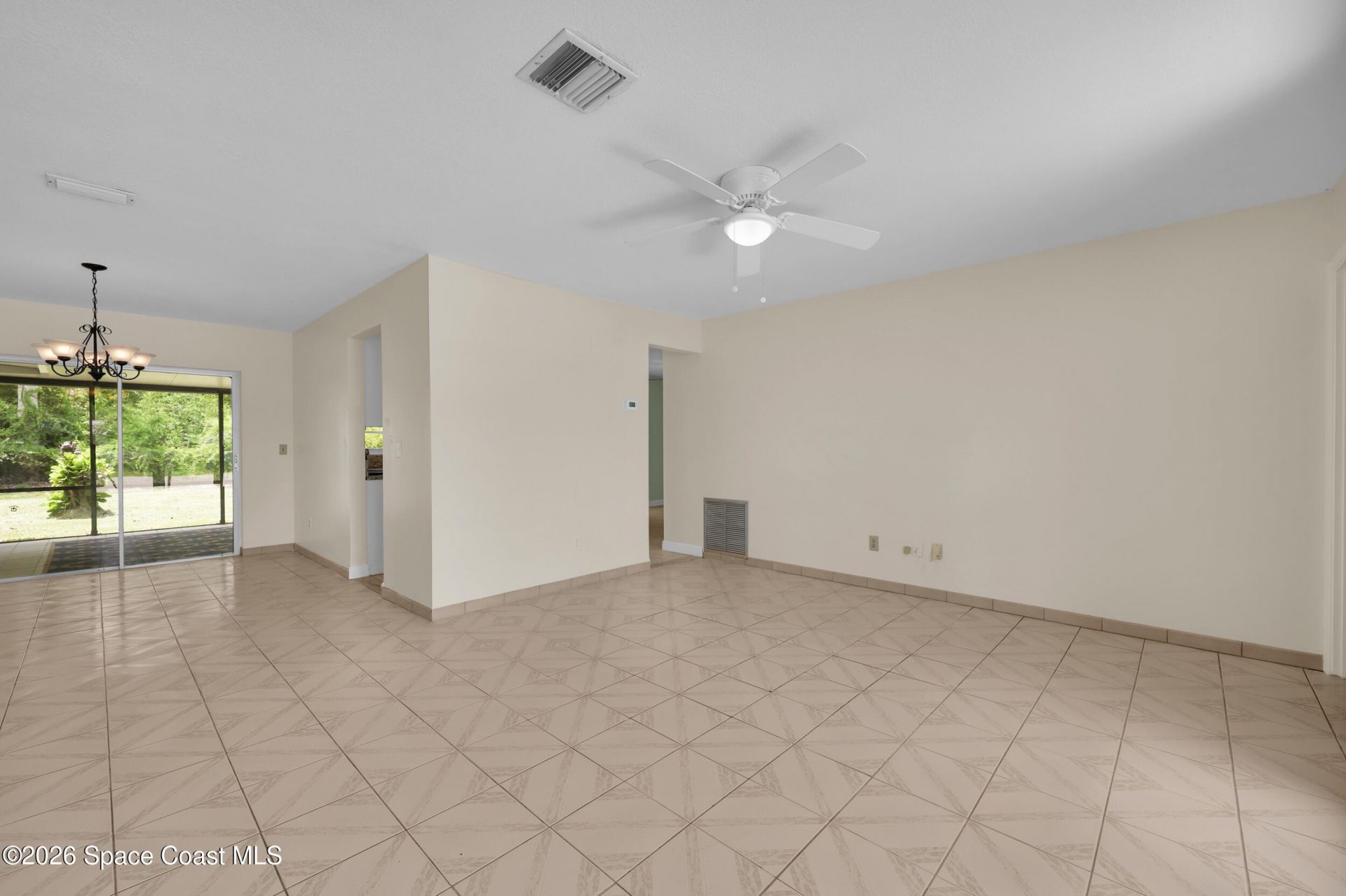 191 SW Ivanhoe Court , Port Saint Lucie, FL 34983 Photo