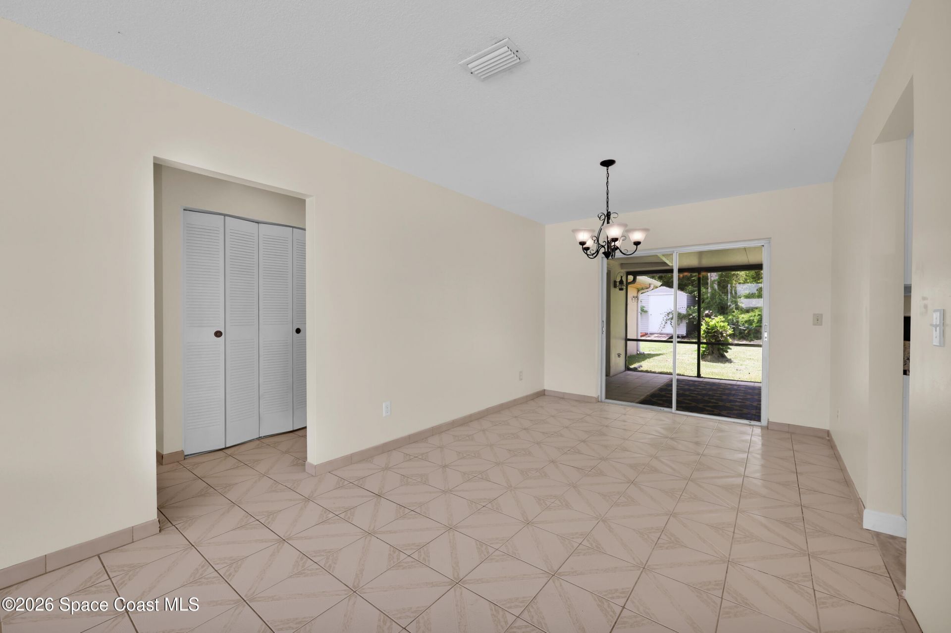 191 SW Ivanhoe Court , Port Saint Lucie, FL 34983 Photo