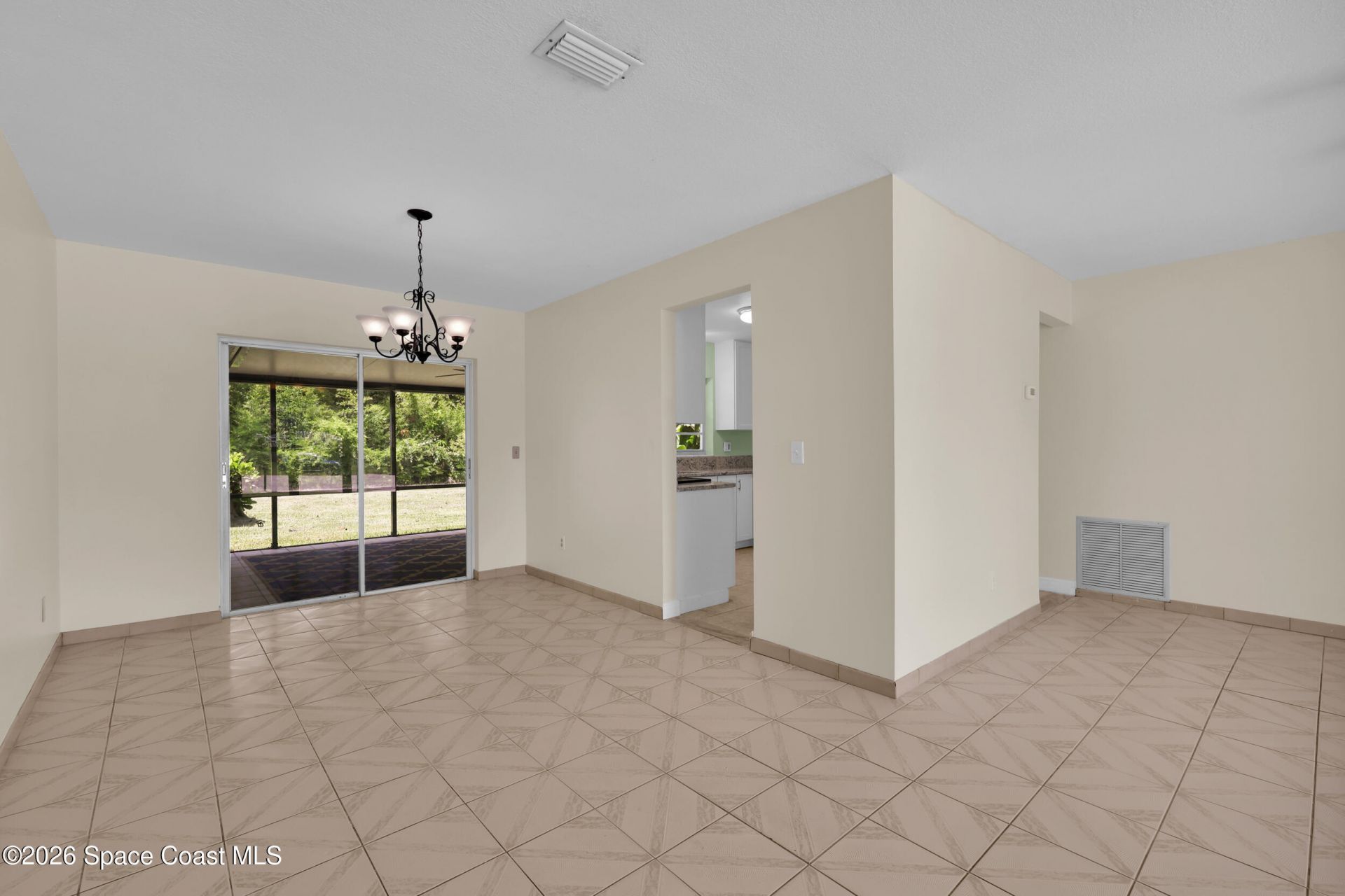 191 SW Ivanhoe Court , Port Saint Lucie, FL 34983 Photo