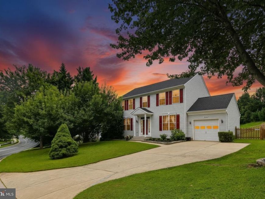 1335 Jay Road, Eldersburg, MD 21784 Main Photo