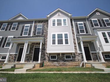 23 CHURCH STREET, CHALFONT, PA 18914