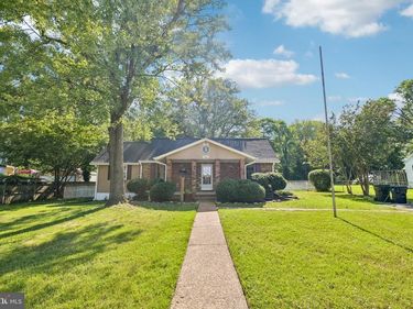 8420 LEAF ROAD, ALEXANDRIA, VA 22309