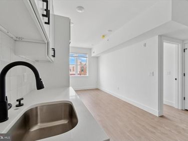 2520 N FRONT ST, Unit 302, PHILADELPHIA, PA 19133