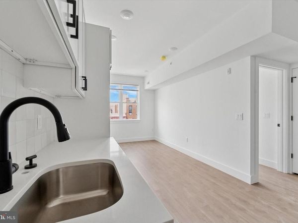 2520 N FRONT ST , Unit 302, PHILADELPHIA, PA 19133
